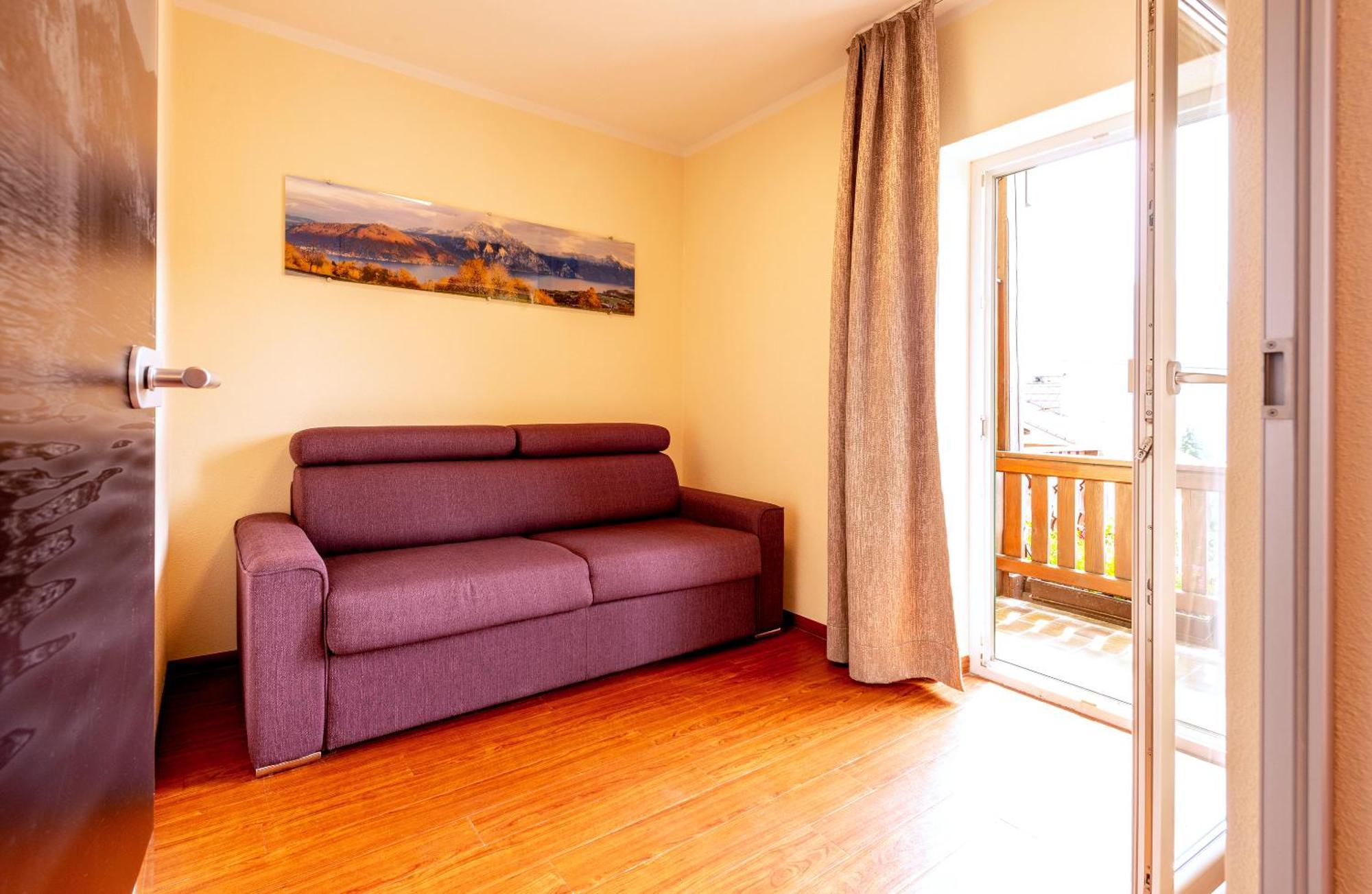 Panorama Hotel Traunstein Altmuenster Ngoại thất bức ảnh