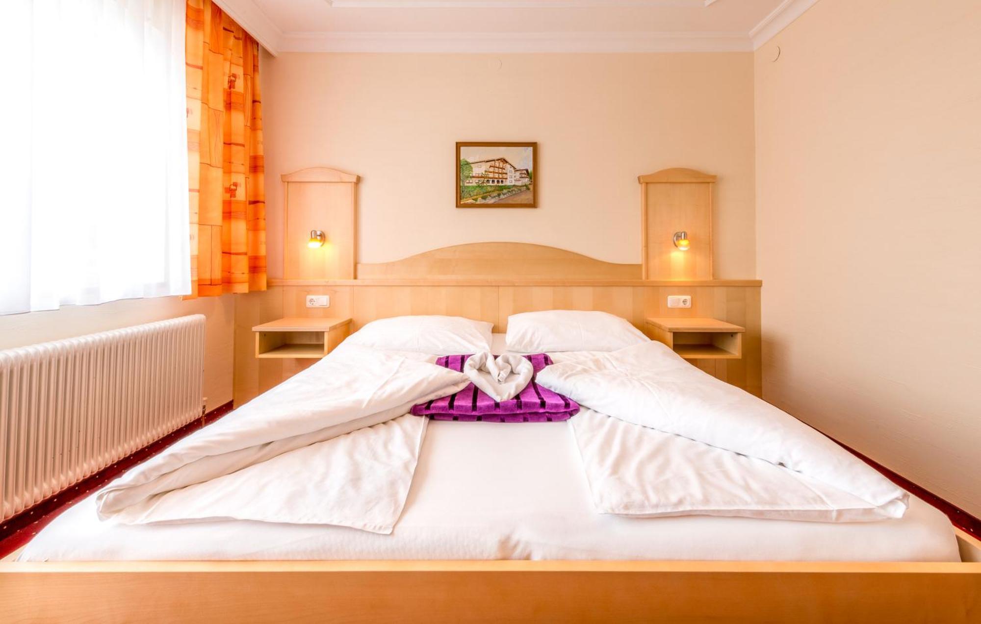 Panorama Hotel Traunstein Altmuenster Ngoại thất bức ảnh